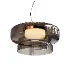 Bohemia LED Pendant Light - Thumbnail 3