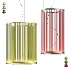Array 1815 Pendat Light - Thumbnail 1