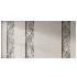 3d Wall Panel - Thumbnail 2