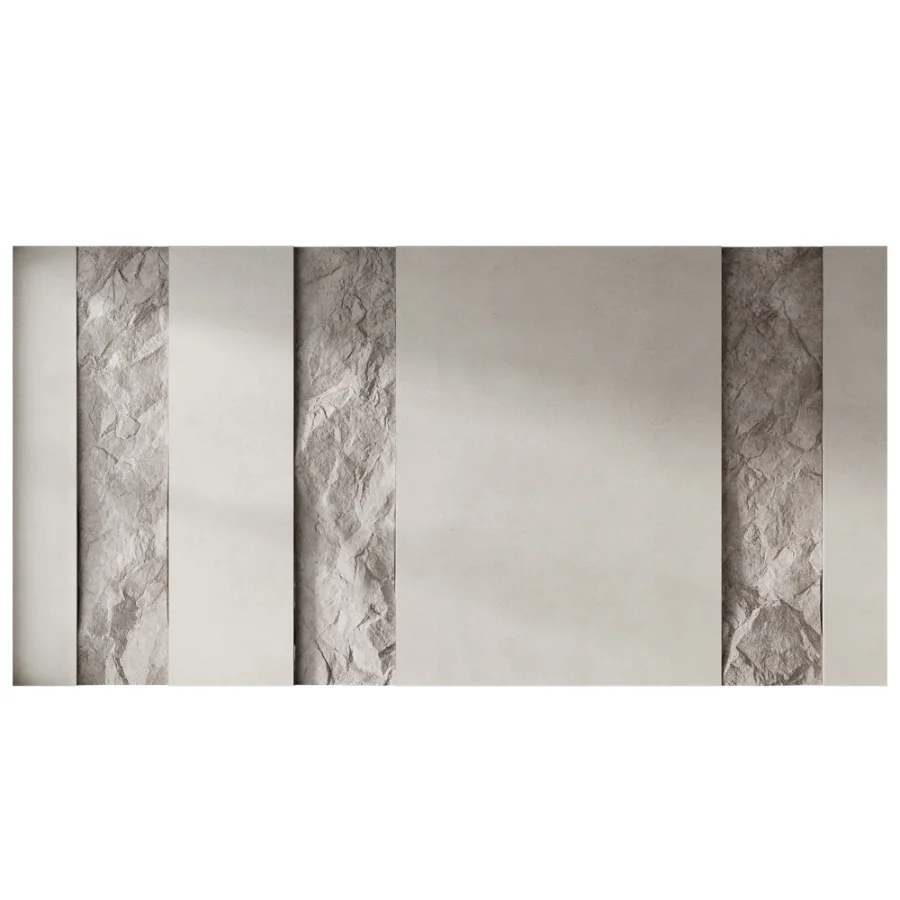 3d Wall Panel Image 2