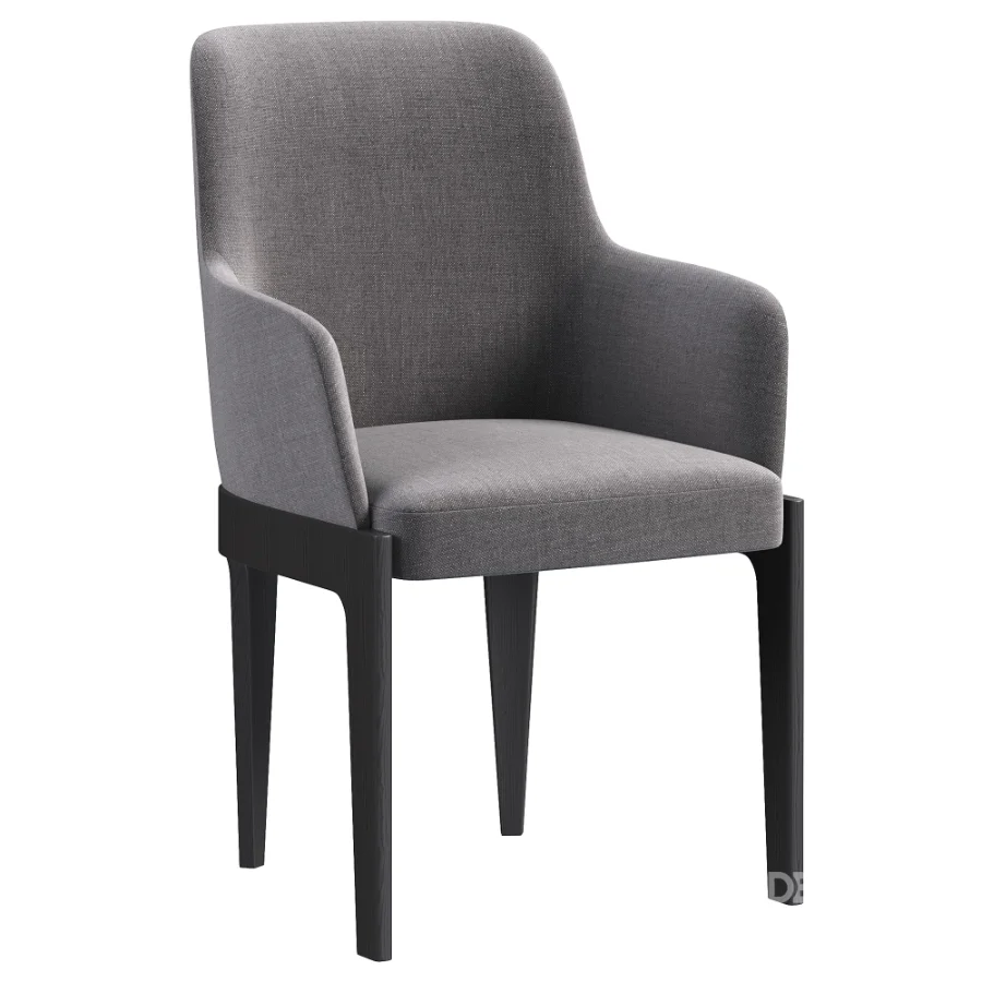 CHELSEA CHAIR Image 1