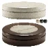 Yoyo Coffee Table - Thumbnail 1