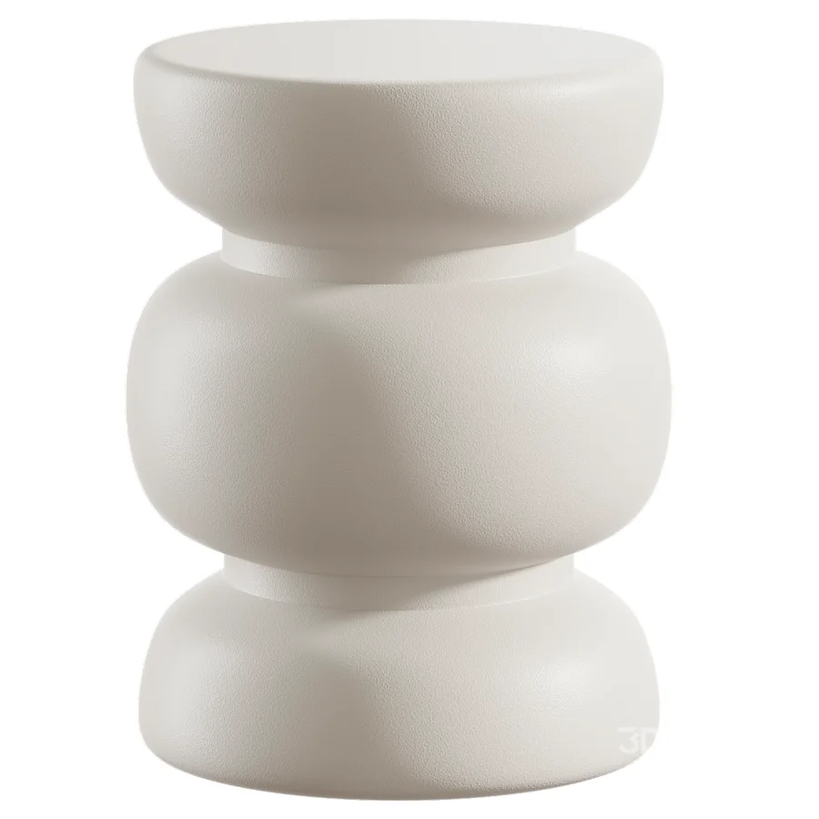 Prosper Coffee Table Image 5