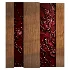 Wall Panel 07 - Thumbnail 2