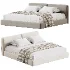 Chavi bed - Thumbnail 1