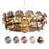 Lorenzo_Chandelier - Thumbnail 3
