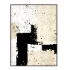Vertical Rhythm Board - Thumbnail 2