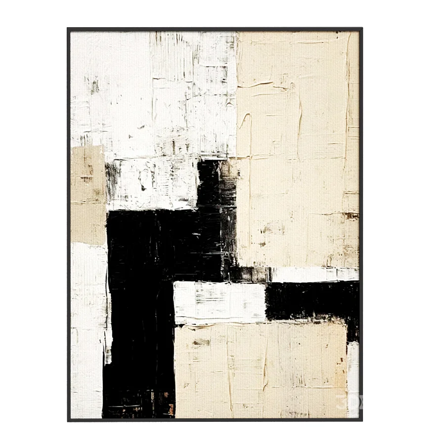 Vertical Rhythm Board Image 2