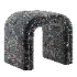 Jane Stool - Thumbnail 2