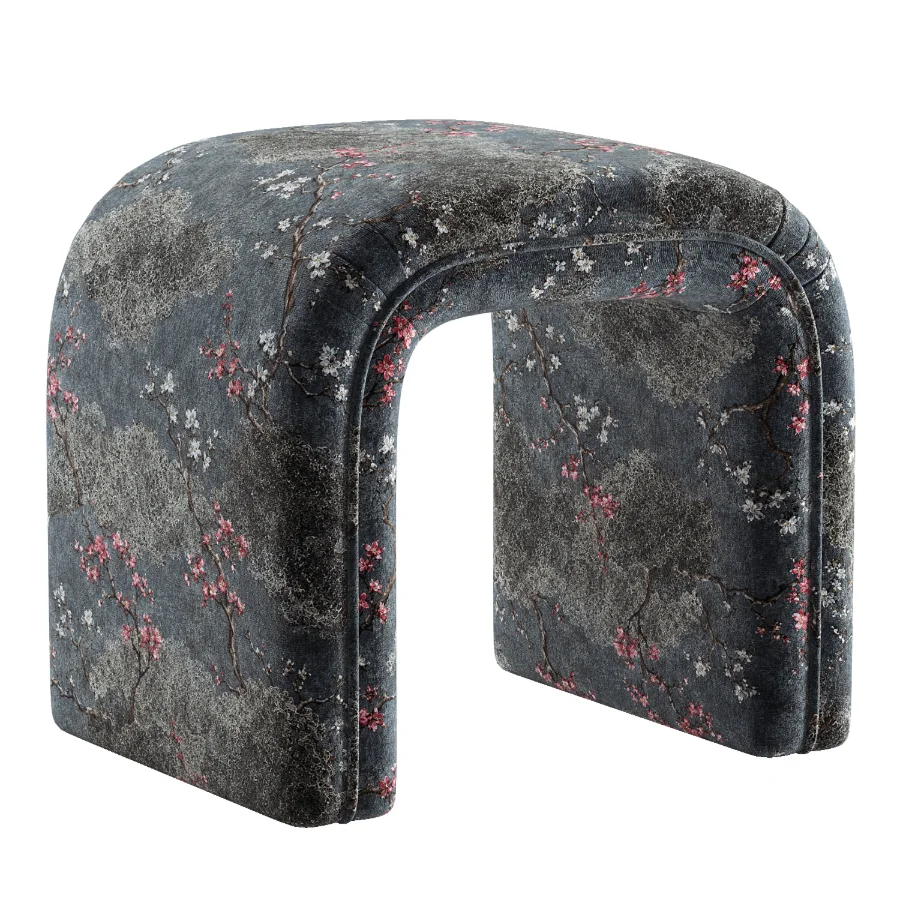 Jane Stool Image 2