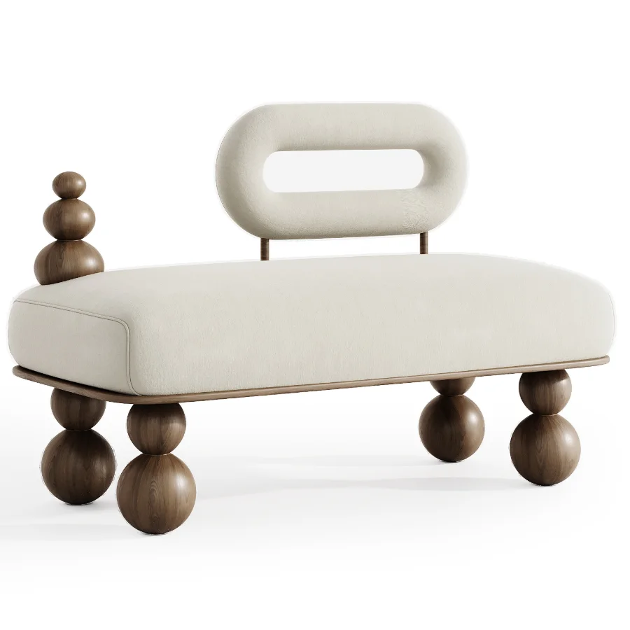 Silsile Divan Image 2