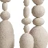 Floor Sculpture Set - Thumbnail 4
