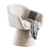 stool obedennyy krutyashchiysya dzen - Thumbnail 5