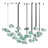 Bocci_73_series_random_lights - Thumbnail 3