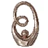 Sculpture 100 - Thumbnail 4