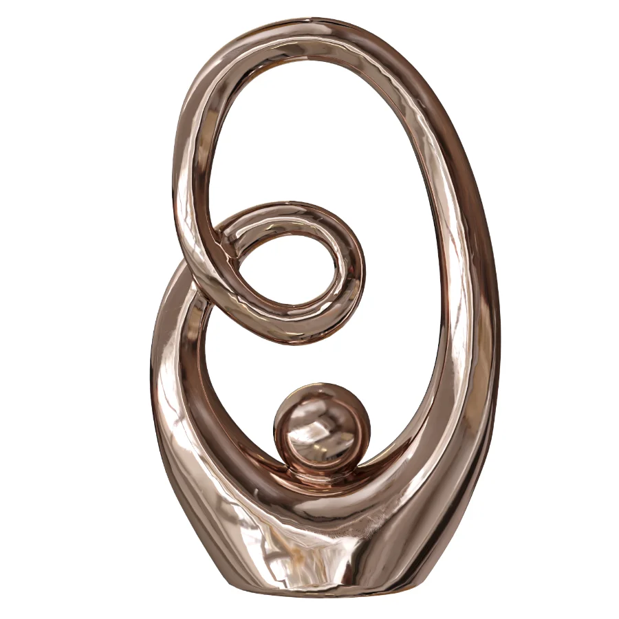 Sculpture 100 Image 4