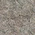 Stone Wall 51 (Seamless) - Thumbnail 6