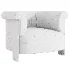 Porta Armchair - Thumbnail 4