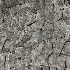 Stone Wall 37 (Seamless) - Thumbnail 3