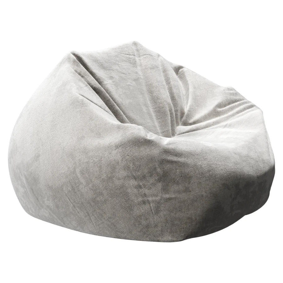 Bean Bag Image 2