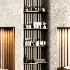 Beauty Salon 01 - Thumbnail 5