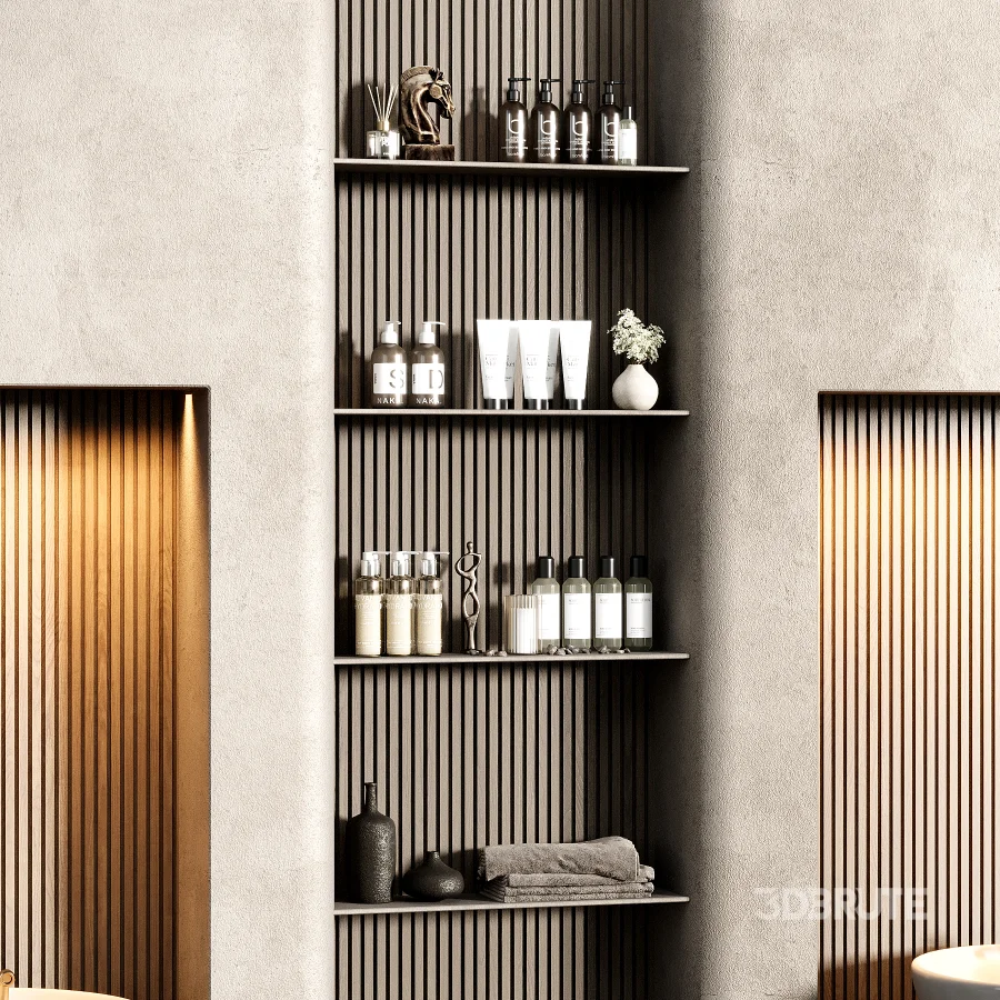 Beauty Salon 01 Image 5