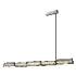 Visionnaire Core Pendant Lamp - Thumbnail 3