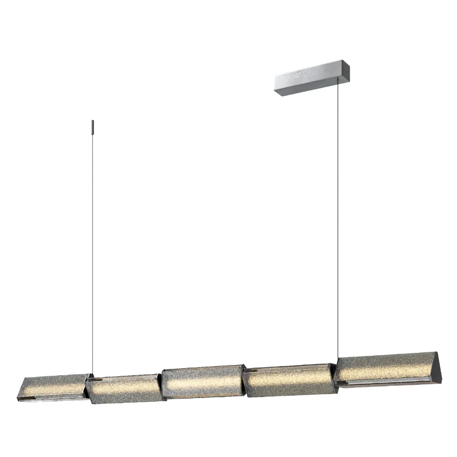Visionnaire Core Pendant Lamp Image 3
