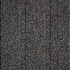 Striped Stucco 14 (Seamless) - Thumbnail 5
