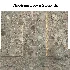 Stone 141 (Armani,Sandstone,Charisma,Onyx) - Thumbnail 4