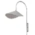 Ferm Living Arum Wall Lamp - Thumbnail 4