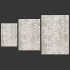 Carpet for interior - Thumbnail 4