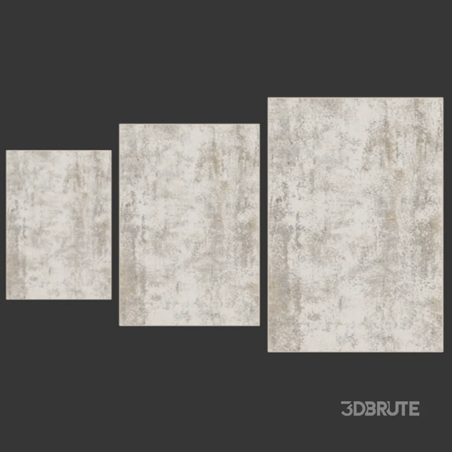 Carpet for interior Image 4