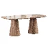 Dining Set 32 - Thumbnail 6