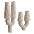 Cactus Floor Sculpture Set - Thumbnail 2