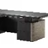 Holly Desk - Thumbnail 4