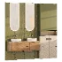 Bathroom Furniture 11 - Thumbnail 2