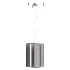 Array 1815 Pendat Light - Thumbnail 5