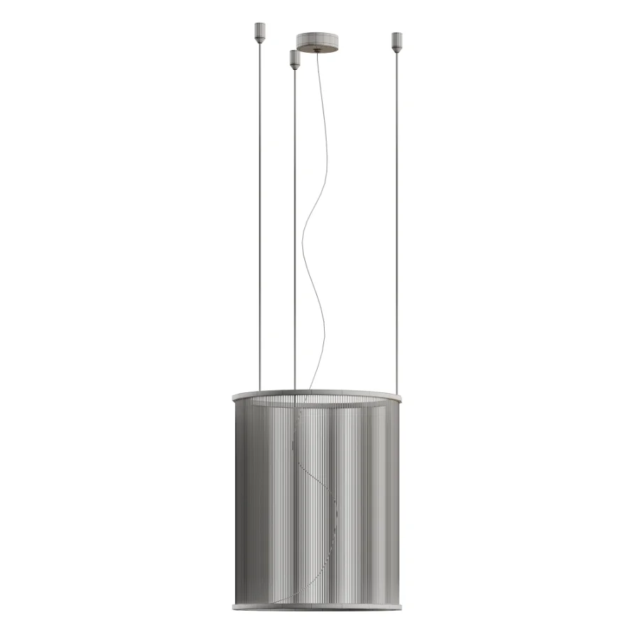 Array 1815 Pendat Light Image 5