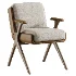 DINING little armchair 67 cm - Thumbnail 2