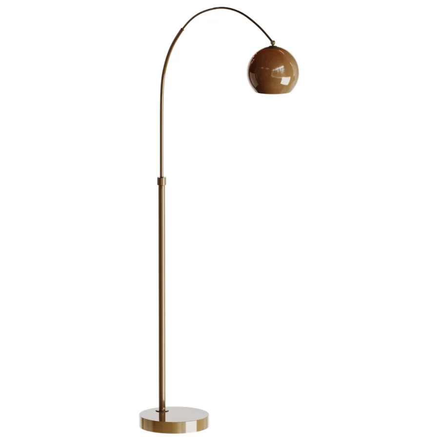 FLYIFE Floor Lamp Image 2