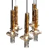 Penta_Wonder_Large_Sospensione_Pendant_Light - Thumbnail 3