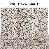 Stone 149 (Calacatta, Terrazzo, MoonLight, Travertine) - Thumbnail 5