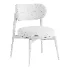 Domkapa HARVEY Chair - Thumbnail 1
