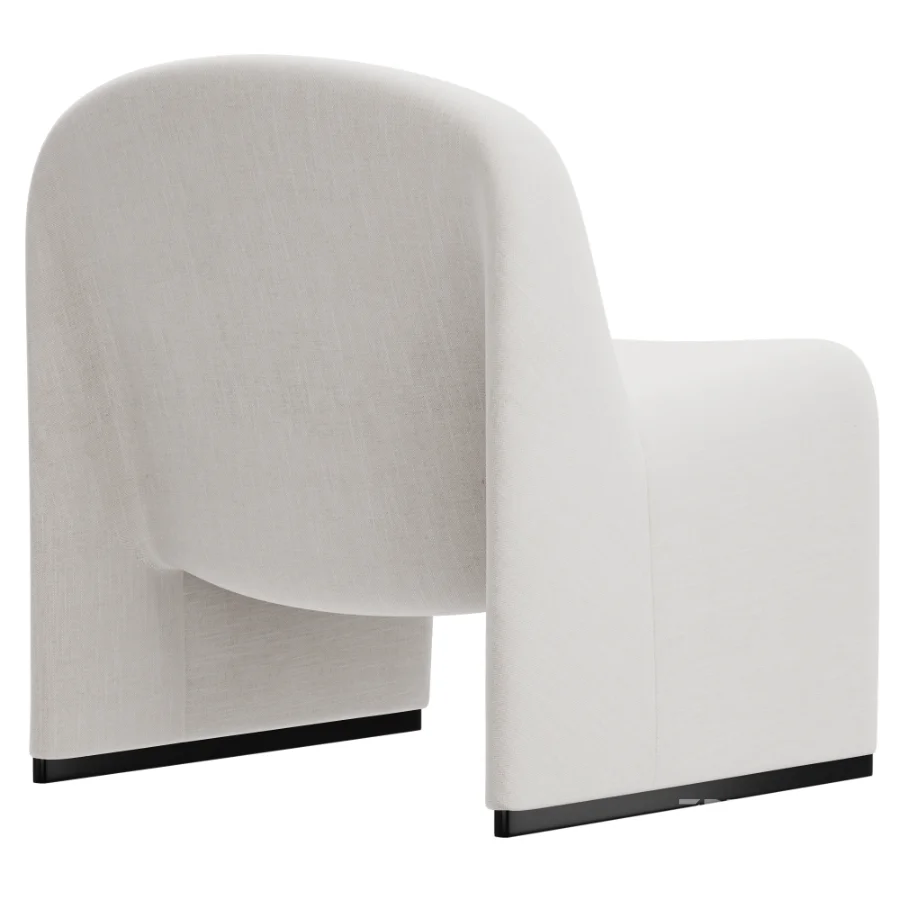 Castelli Alky Chair Giancarlo Piretti Image 1