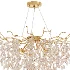 Luxury Tree Branch Chandelier - Thumbnail 2