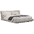 Reeves Double Bed - Thumbnail 4