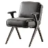 DINING little armchair 67 cm - Thumbnail 5