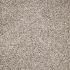 Concrete 20 (Seamless) - Thumbnail 5