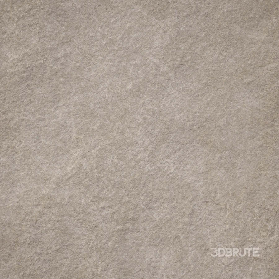 Concrete 20 (Seamless) Image 5